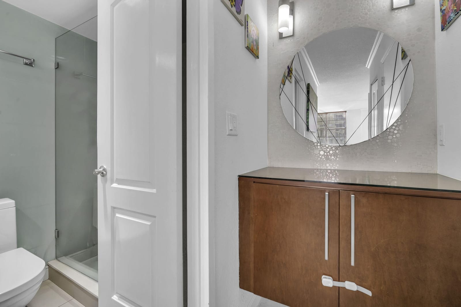 230 174th Street Apt 417, Sunny Isles Beach, FL 33160 photo 14