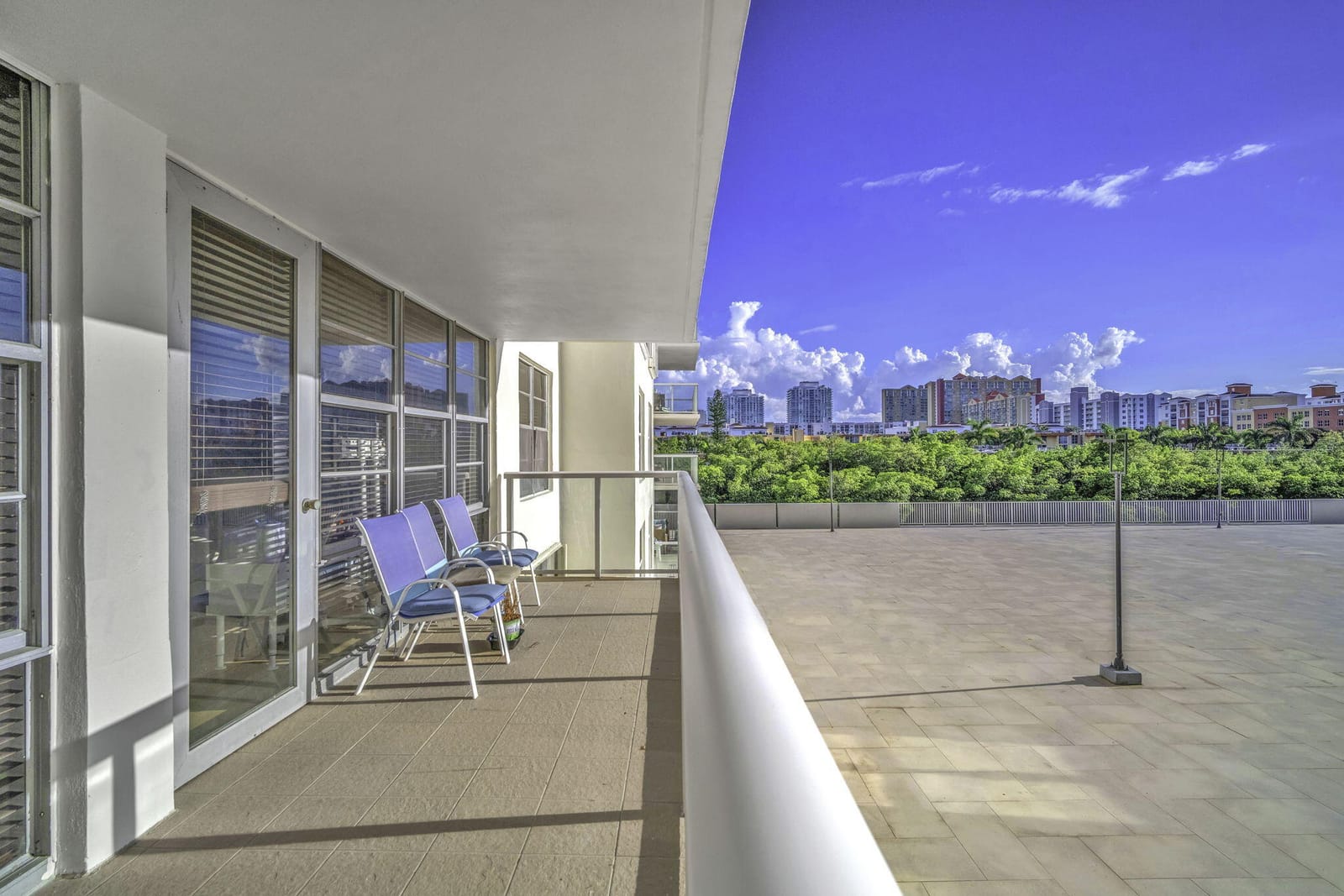 230 174th Street Apt 417, Sunny Isles Beach, FL 33160 photo 22