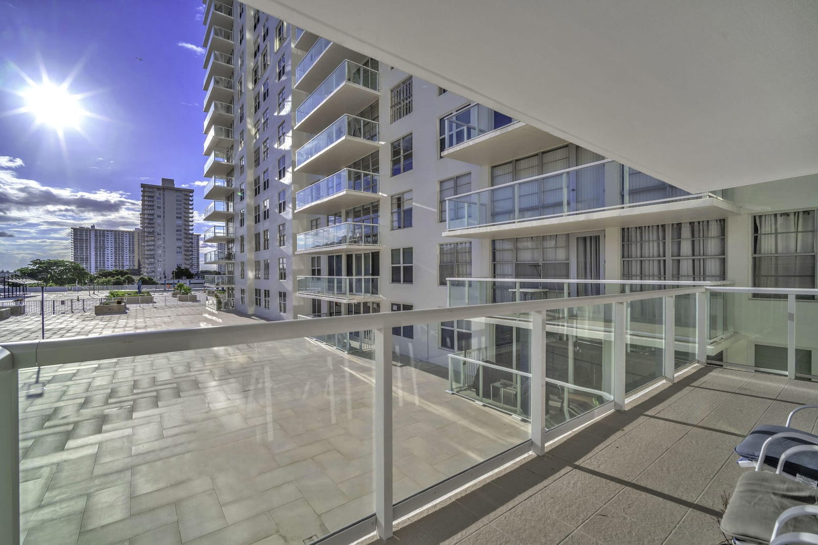 230 174th Street Apt 417, Sunny Isles Beach, FL 33160 photo 23