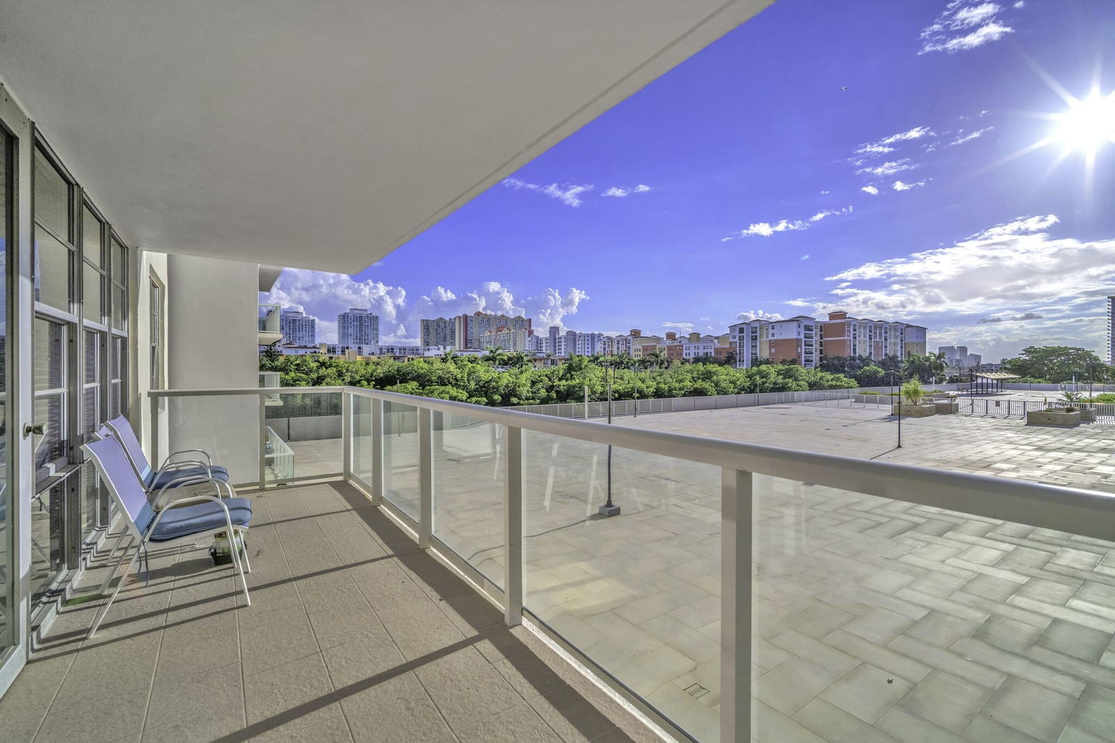 230 174th Street Apt 417, Sunny Isles Beach, FL 33160 photo 24