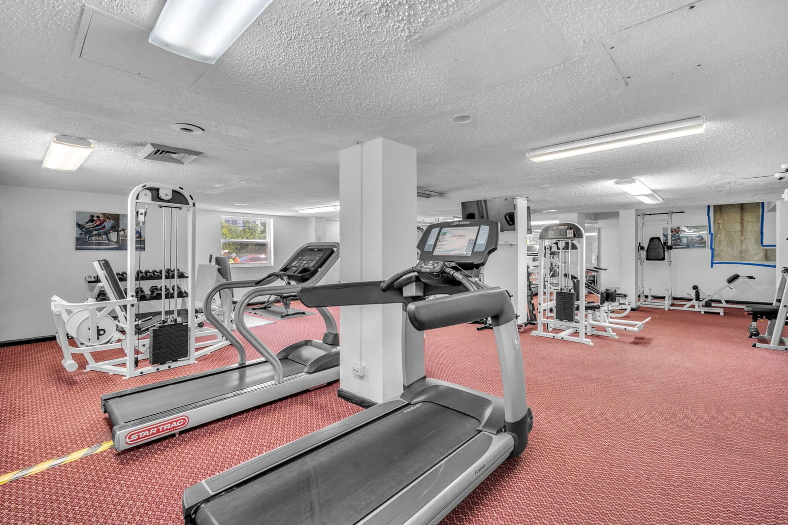 230 174th Street Apt 417, Sunny Isles Beach, FL 33160 photo 27