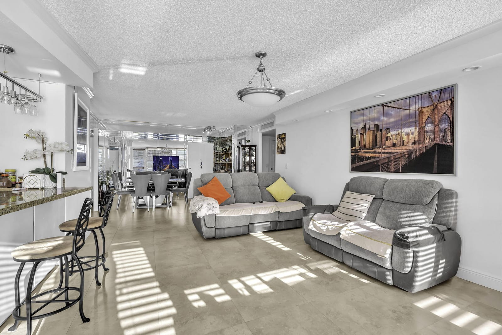 230 174th Street Apt 417, Sunny Isles Beach, FL 33160 photo 5