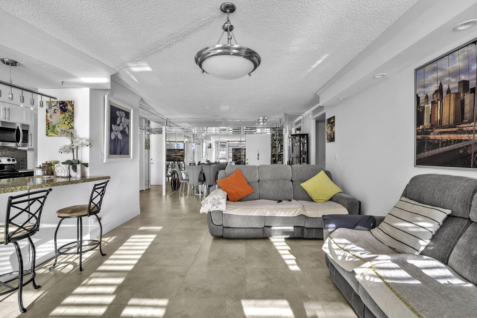 230 174th Street Apt 417, Sunny Isles Beach, FL 33160 photo 6