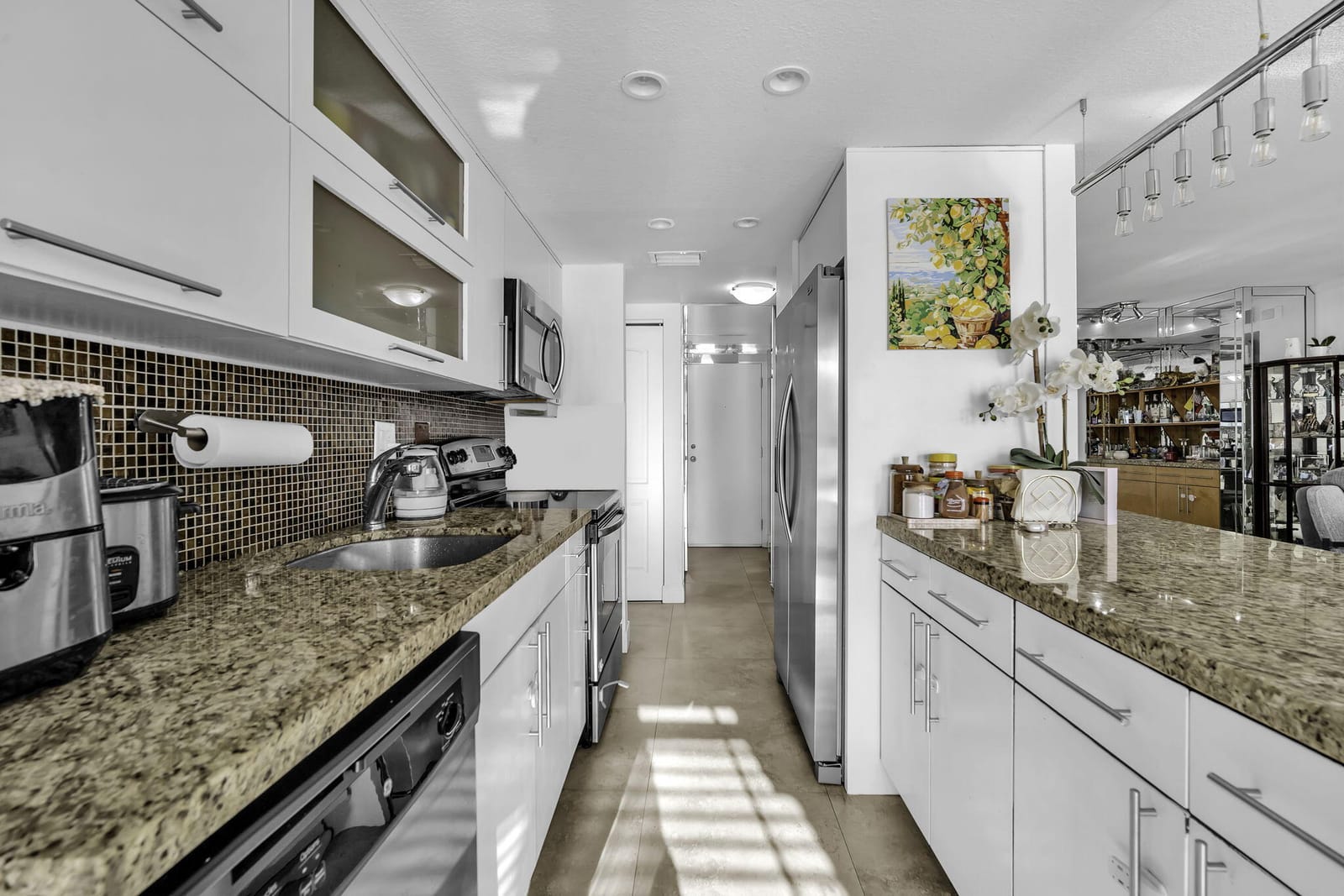 230 174th Street Apt 417, Sunny Isles Beach, FL 33160 photo 8