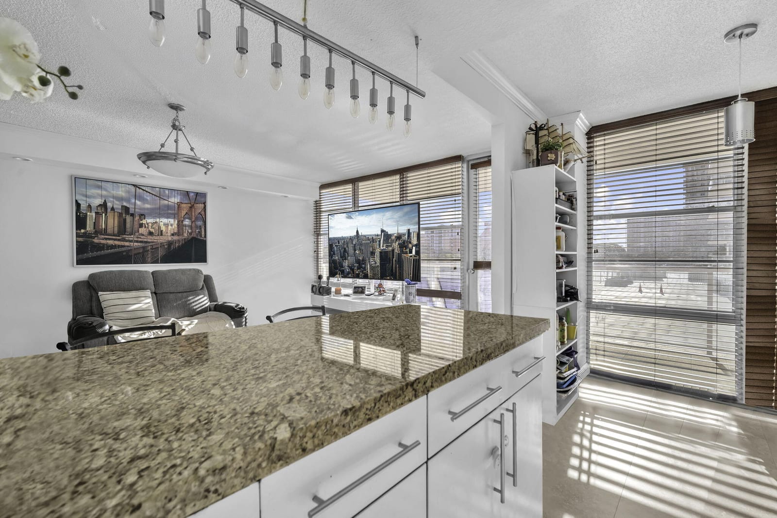 230 174th Street Apt 417, Sunny Isles Beach, FL 33160 photo 10