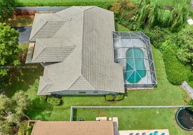 4610 NW 100th Way 4610, Coral Springs, FL 33076