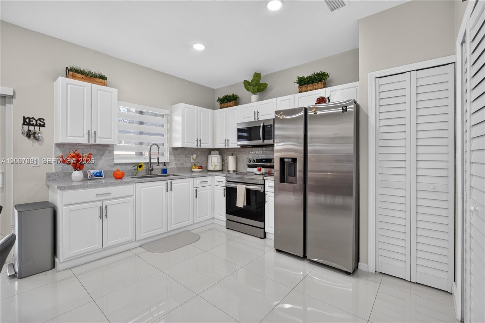 1661 SE 30th Street, Homestead, FL 33035 photo 15