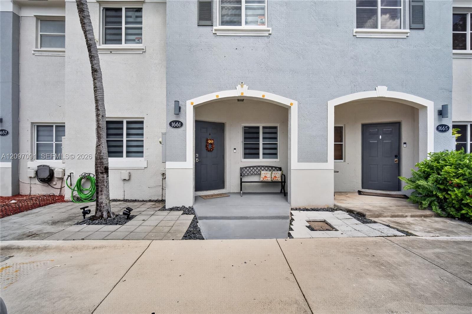 1661 SE 30th Street, Homestead, FL 33035 photo 3
