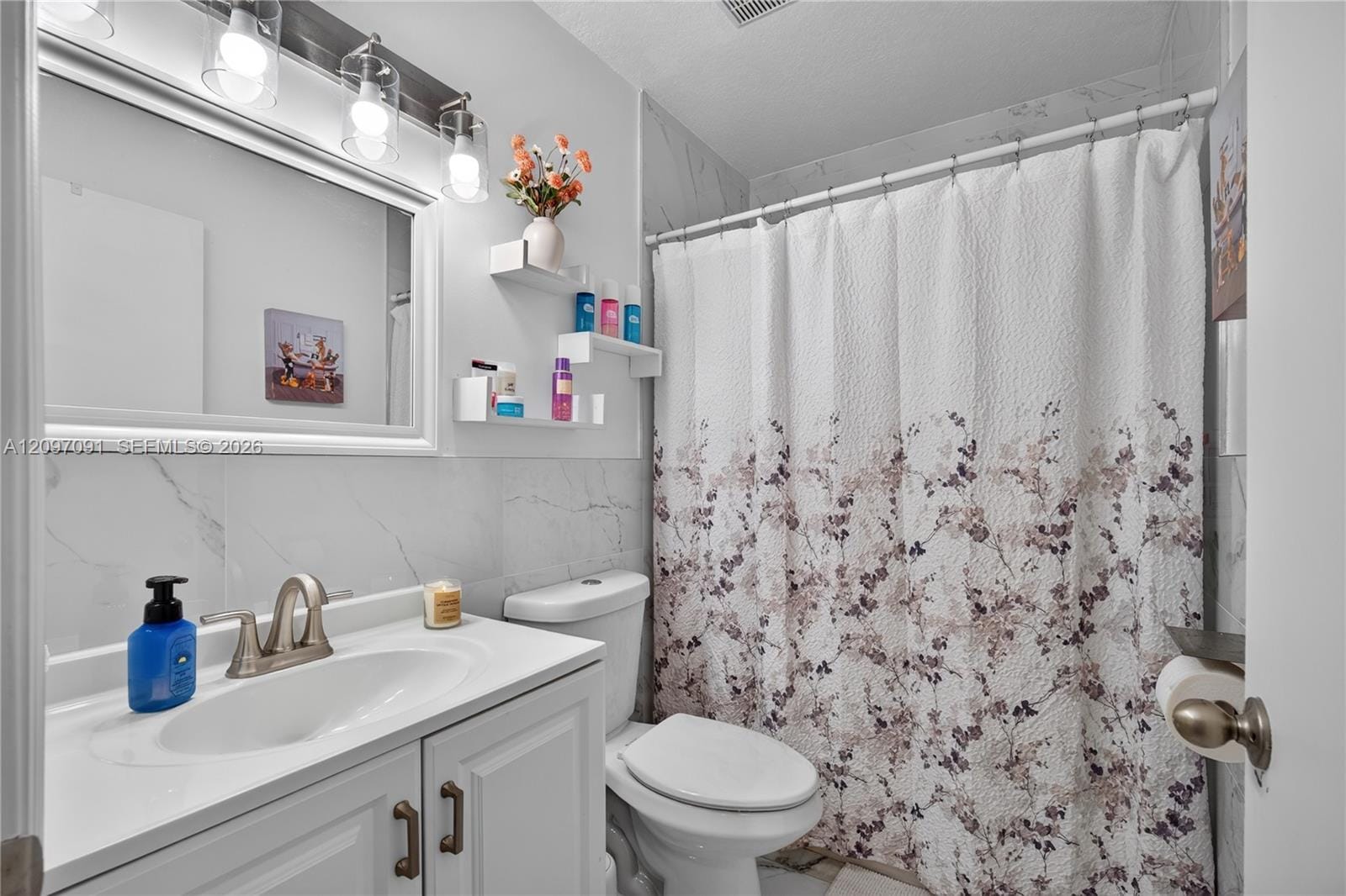 1661 SE 30th Street, Homestead, FL 33035 photo 21