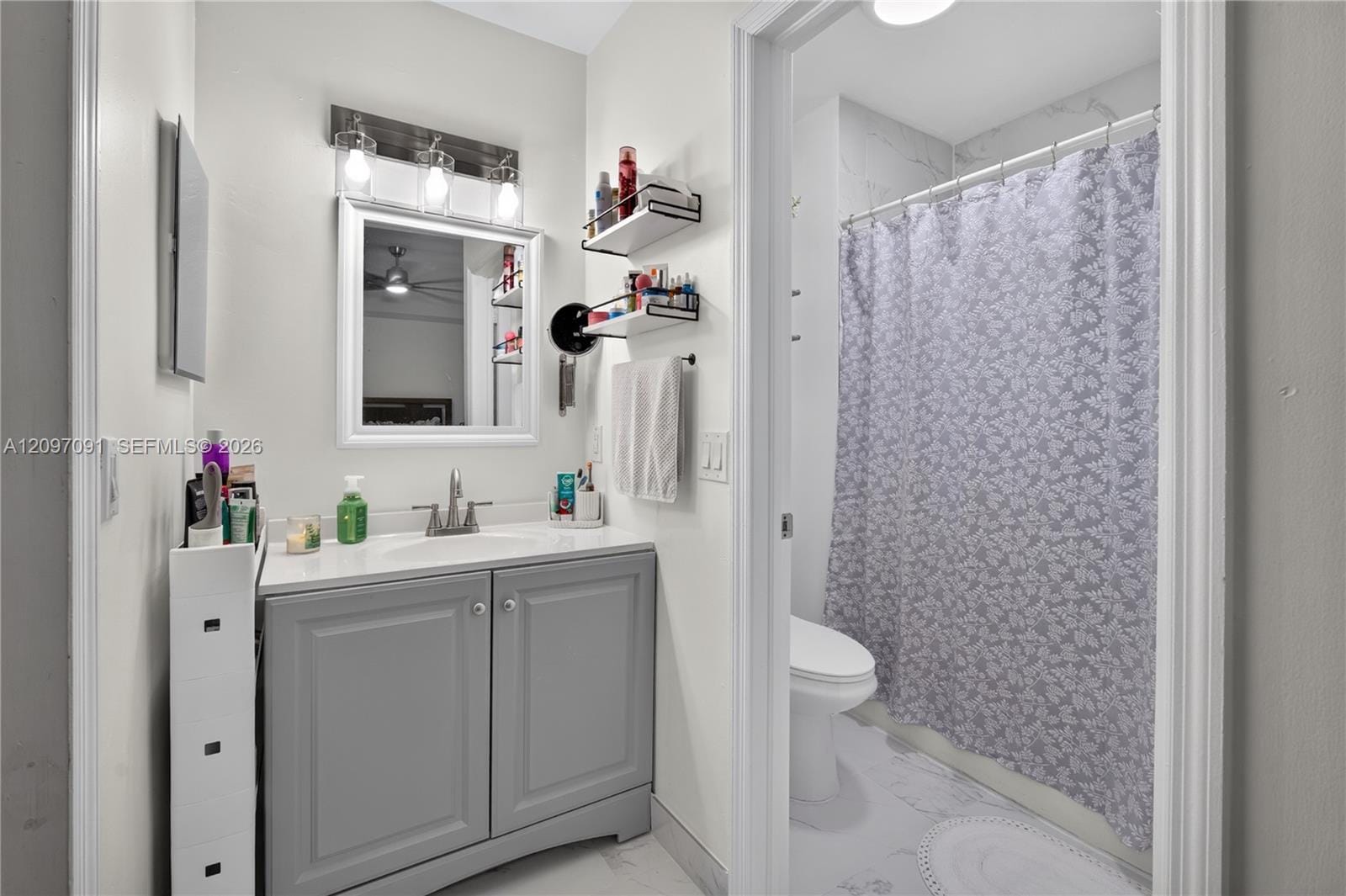 1661 SE 30th Street, Homestead, FL 33035 photo 29