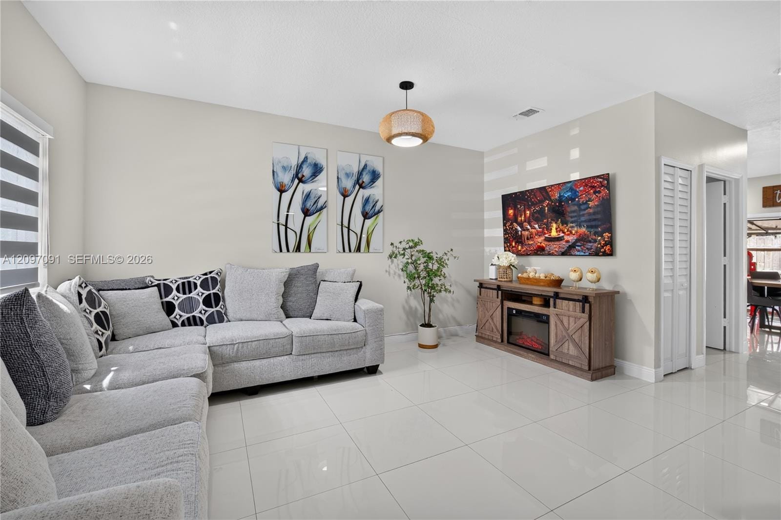1661 SE 30th Street, Homestead, FL 33035 photo 4