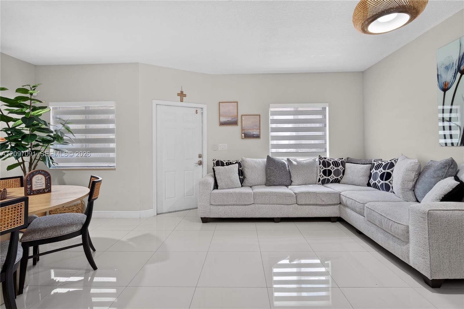 1661 SE 30th Street, Homestead, FL 33035 photo 6