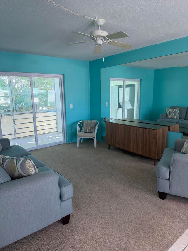 2101 NE 1st Court 203, Boynton Beach, FL 33435