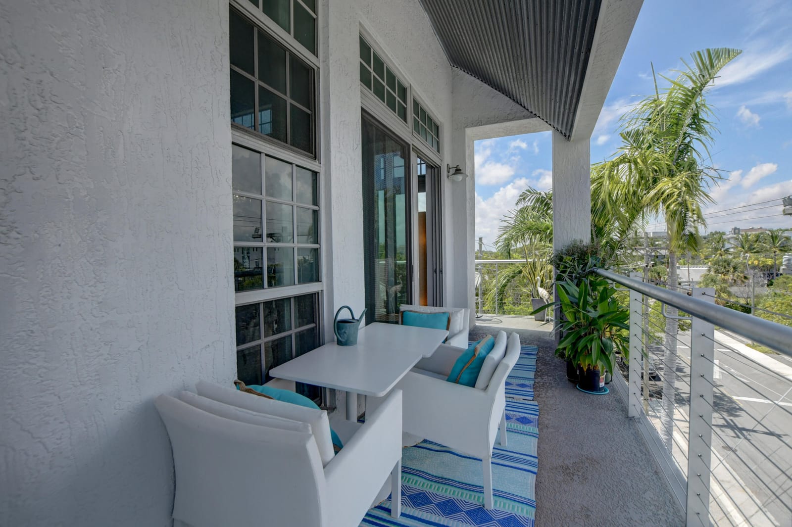 185 NE 4TH Avenue 301, Delray Beach, FL 33483 photo 15