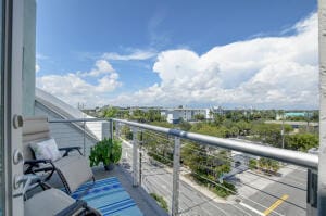 185 NE 4TH Avenue 301, Delray Beach, FL 33483 photo 16