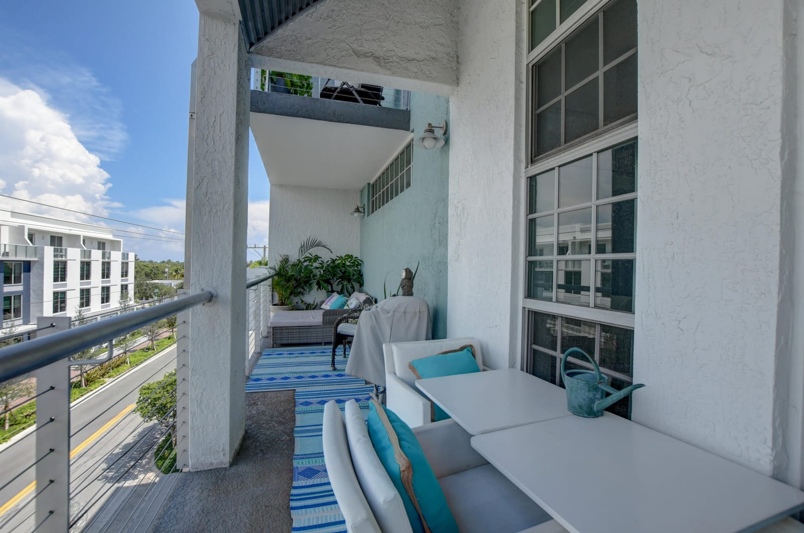 185 NE 4TH Avenue 301, Delray Beach, FL 33483 photo 17