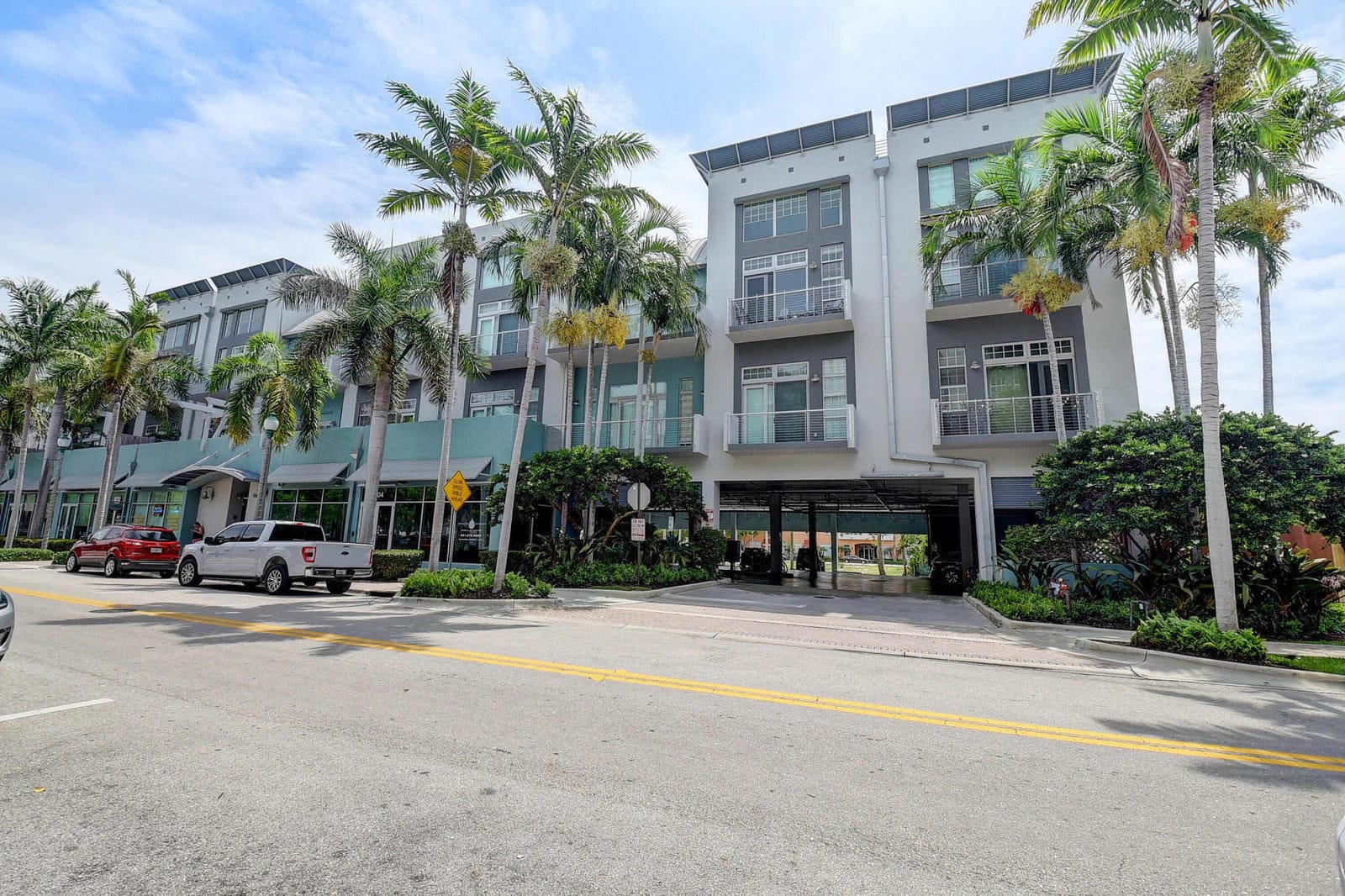 185 NE 4TH Avenue 301, Delray Beach, FL 33483 photo 18