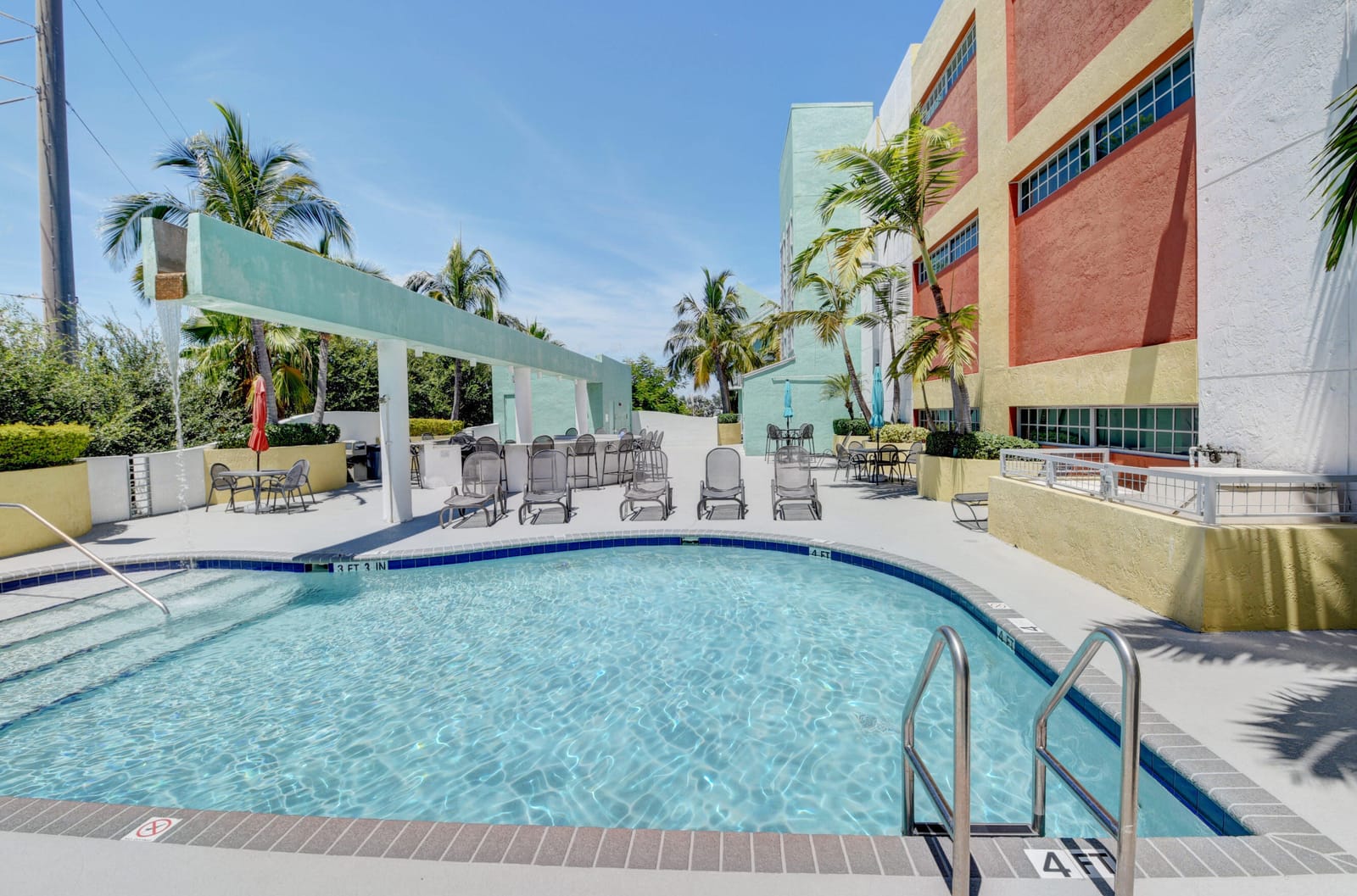 185 NE 4TH Avenue 301, Delray Beach, FL 33483 photo 19