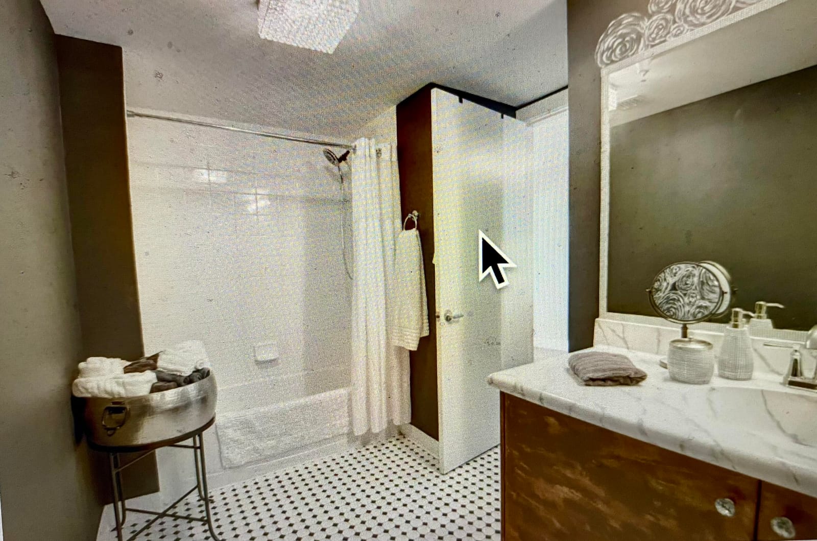 185 NE 4TH Avenue 301 — photo 7