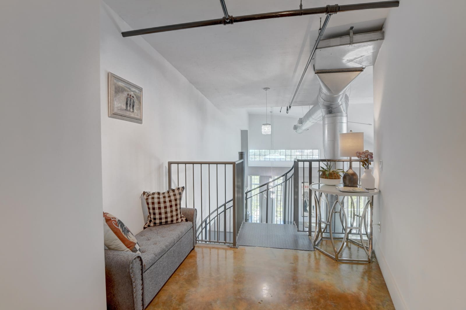 185 NE 4TH Avenue 301 — photo 10