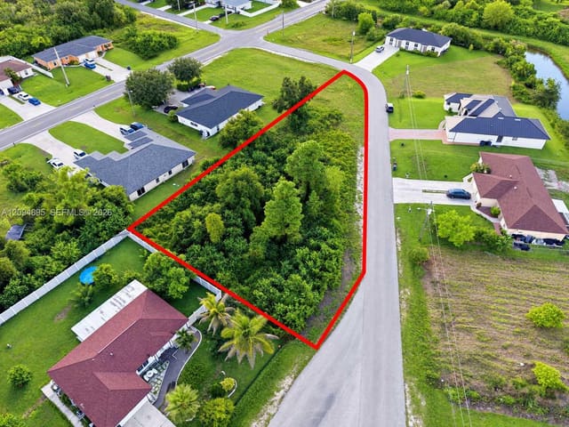 4777/4779 22nd Street SW, Lehigh Acres, FL 33973