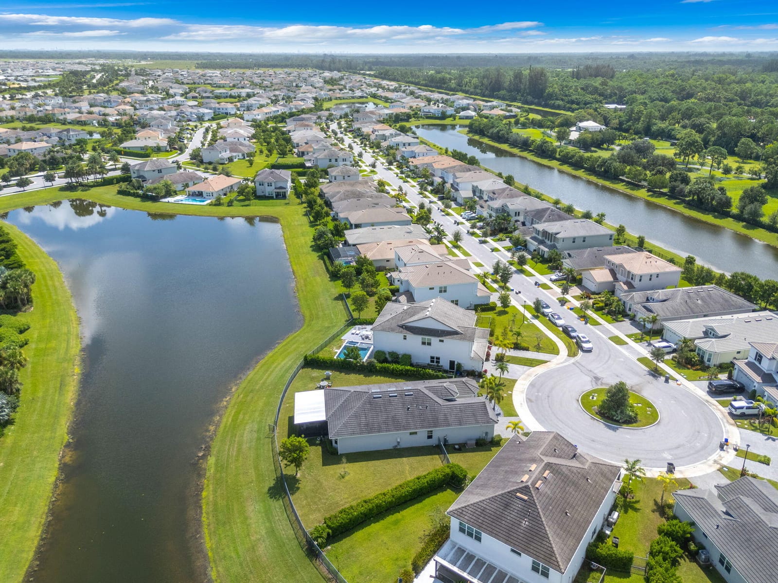 15447 - Orchard Drive, Westlake, FL 33470 photo 2