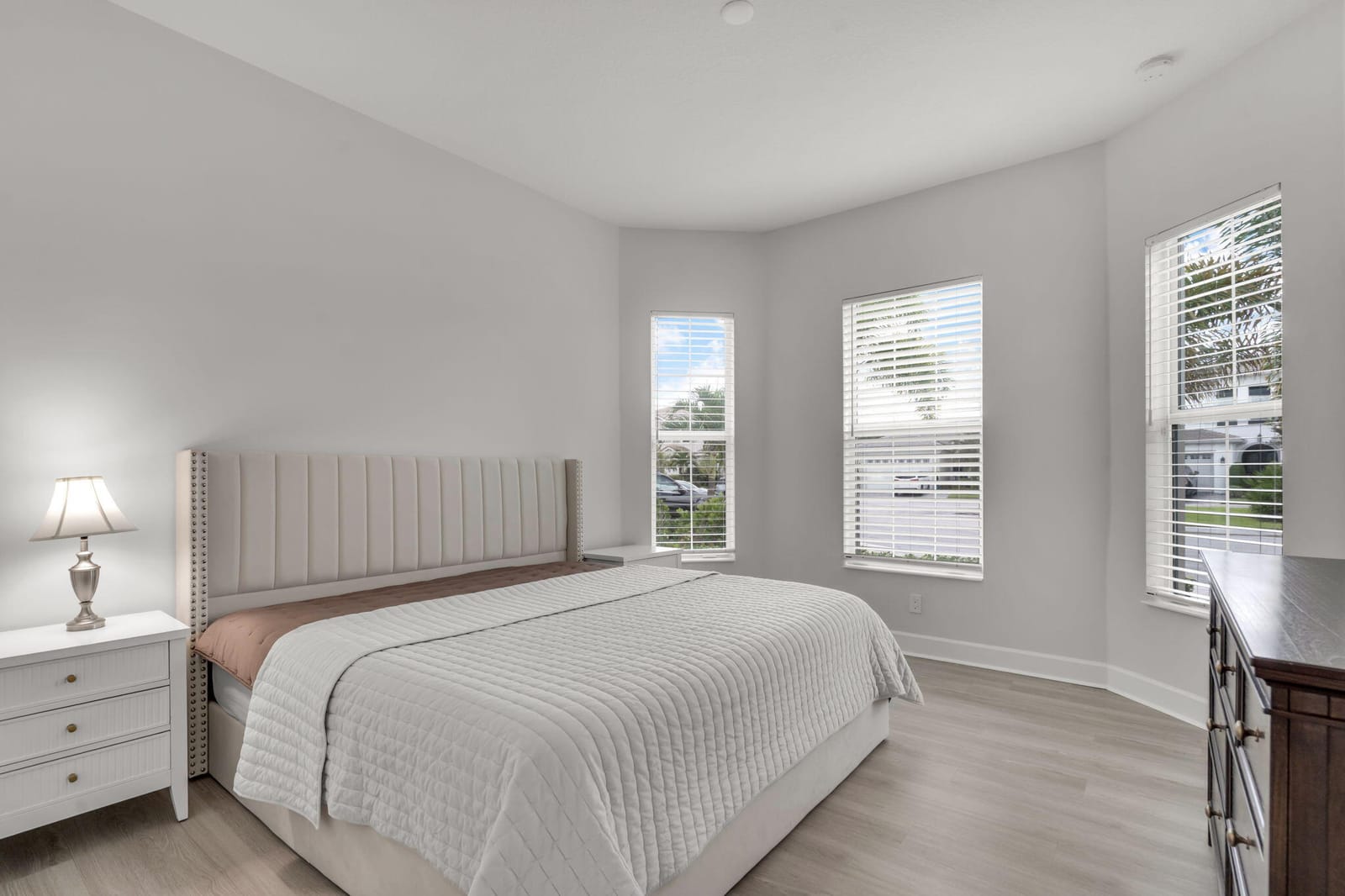 15447 - Orchard Drive, Westlake, FL 33470 photo 27