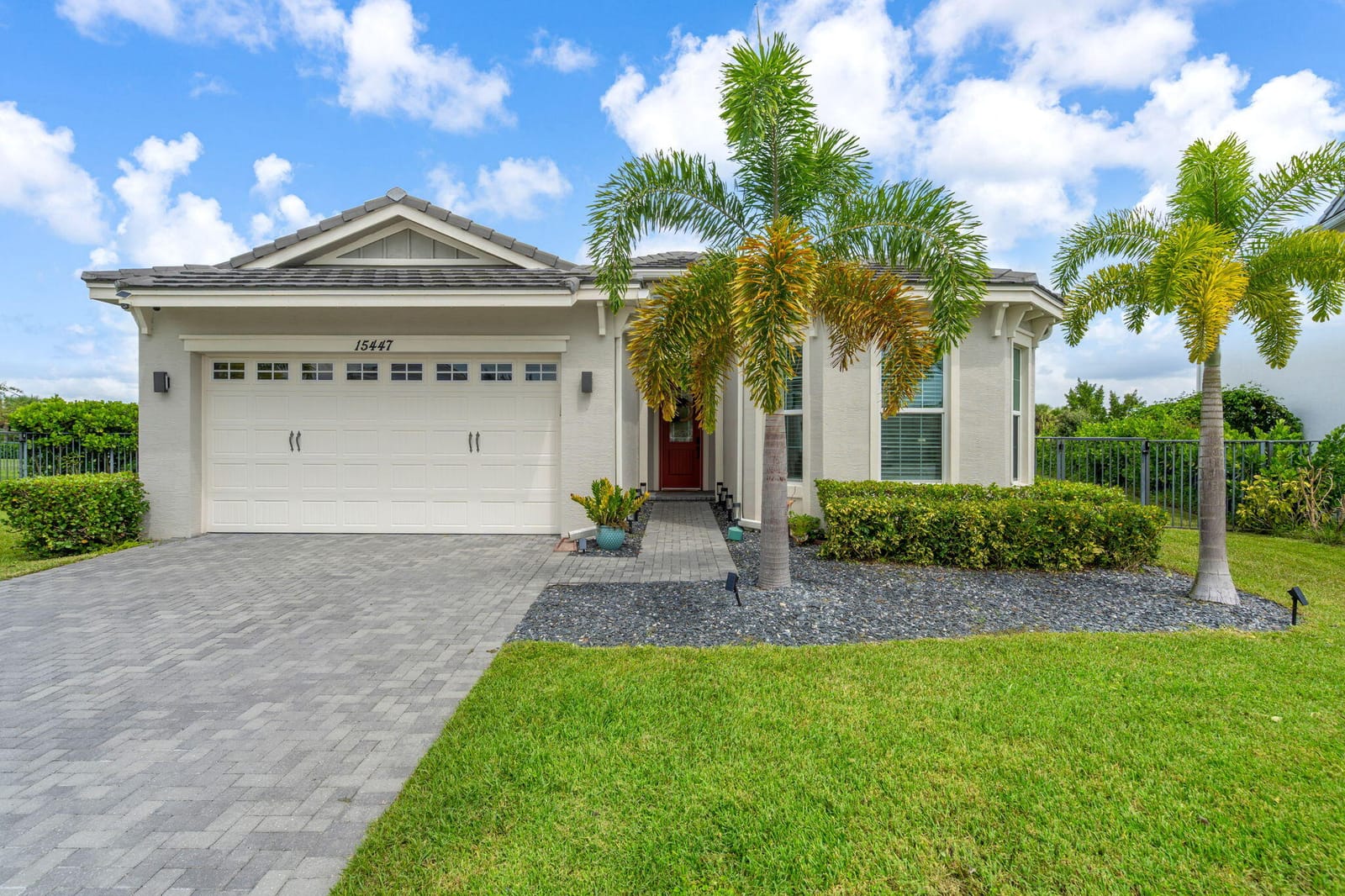 15447 - Orchard Drive, Westlake, FL 33470 photo 5