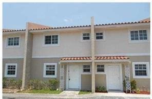 7987 NW 35TH Court 7987, Coral Springs, FL 33065