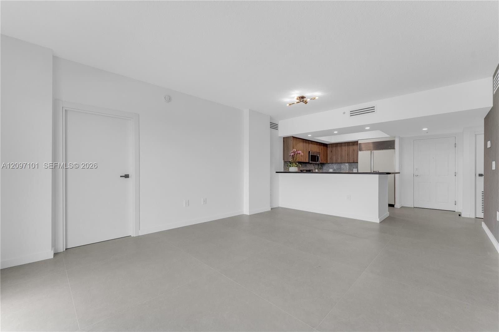 140 S Dixie Highway 735, Hollywood, FL 33020 photo 15