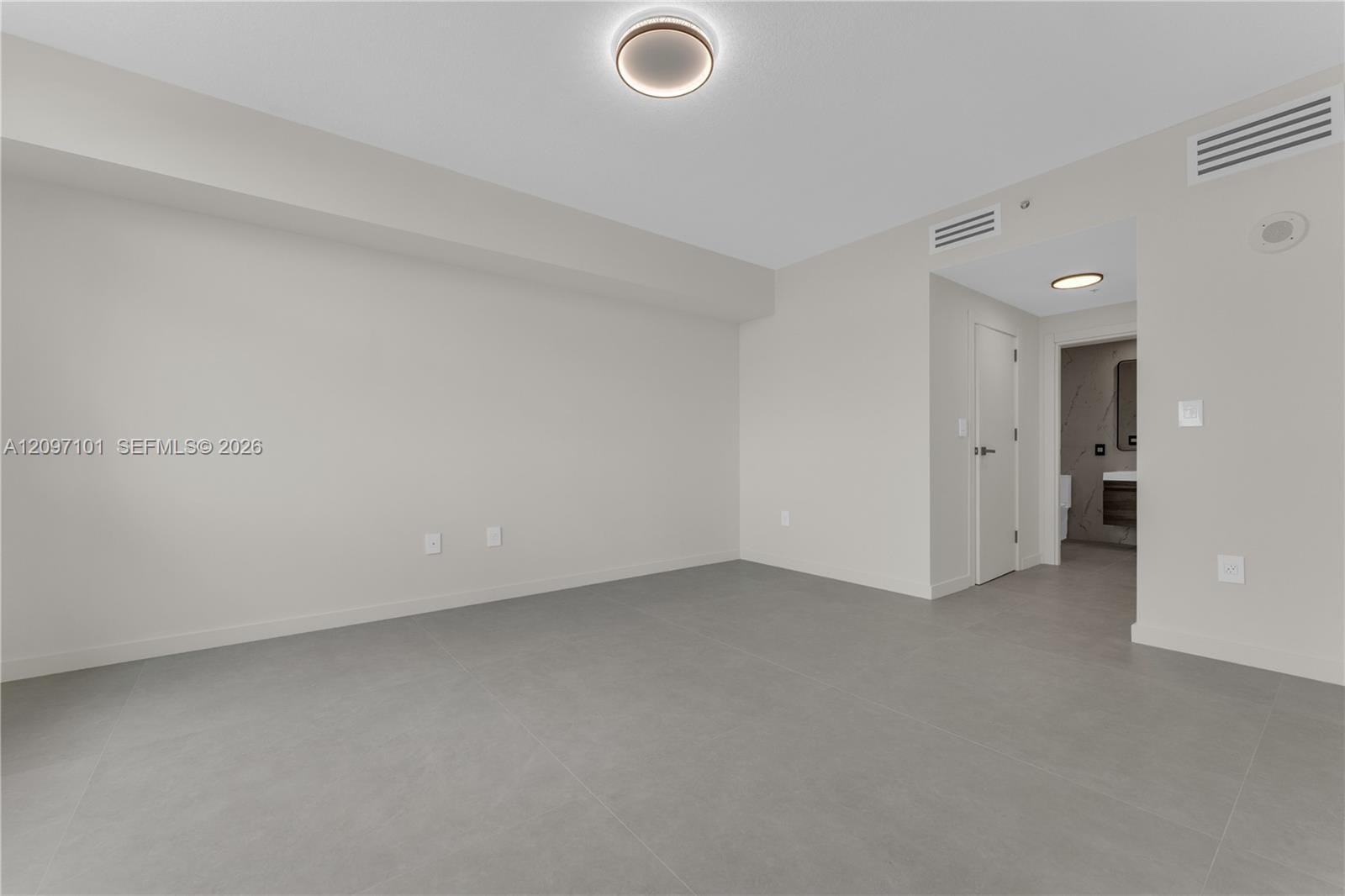 140 S Dixie Highway 735, Hollywood, FL 33020 photo 16
