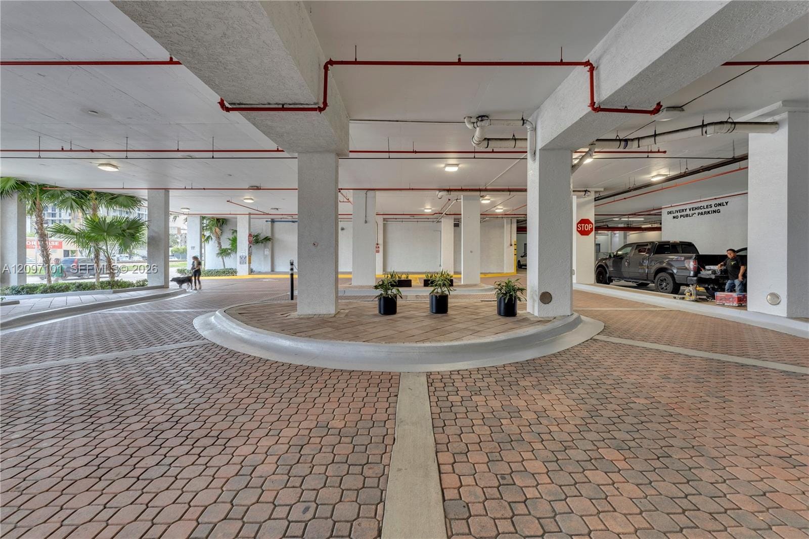 140 S Dixie Highway 735, Hollywood, FL 33020 photo 23