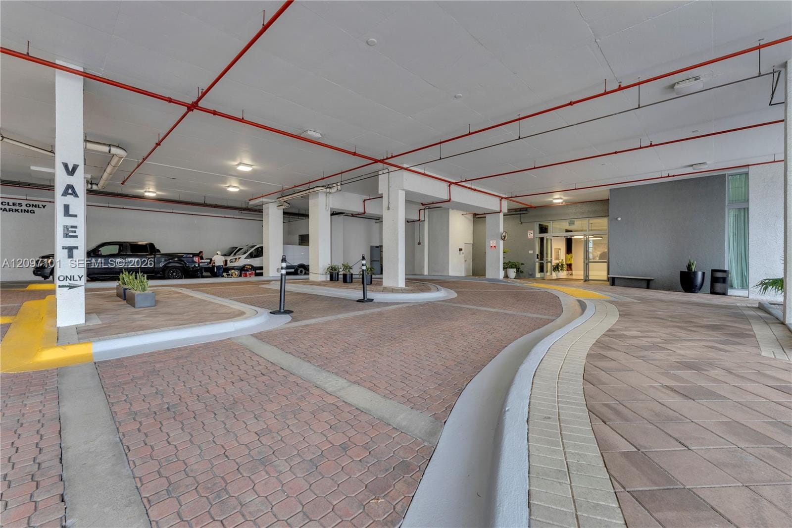 140 S Dixie Highway 735, Hollywood, FL 33020 photo 24