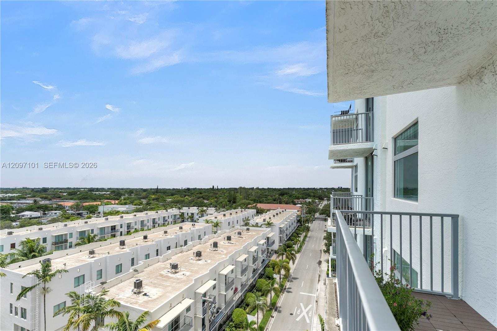 140 S Dixie Highway 735, Hollywood, FL 33020 photo 25