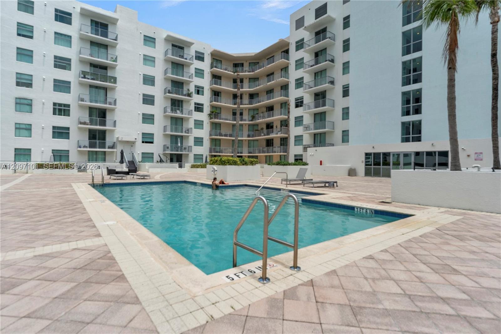140 S Dixie Highway 735, Hollywood, FL 33020 photo 27