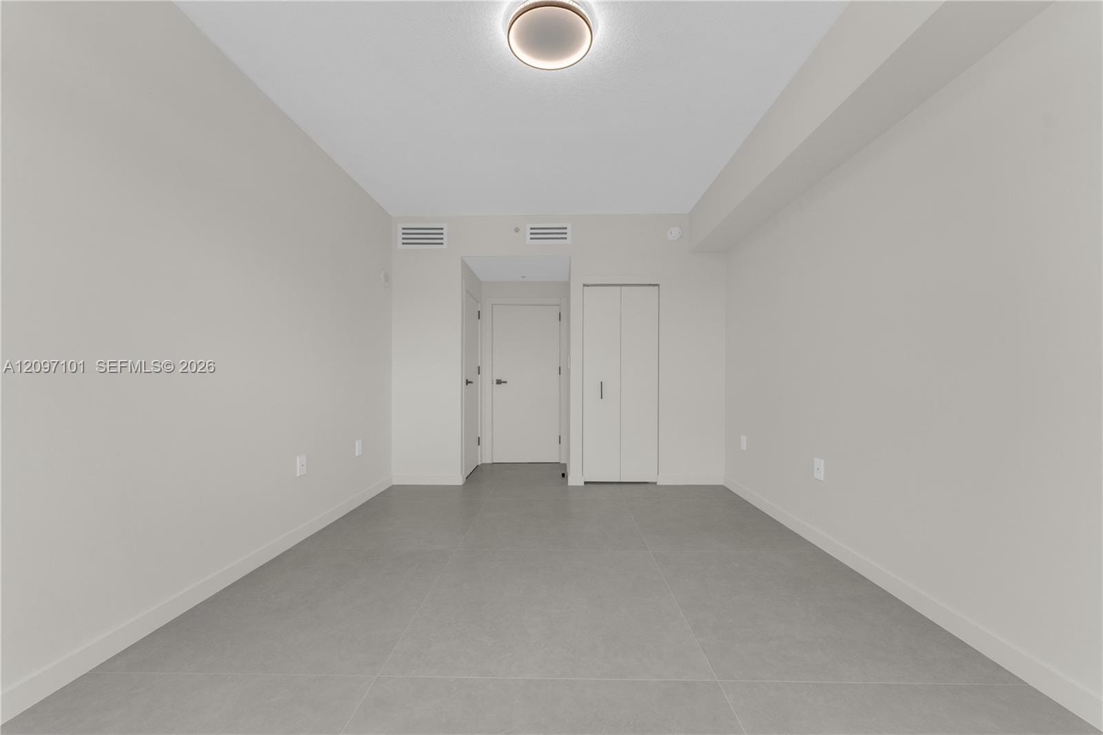 140 S Dixie Highway 735 — photo 10