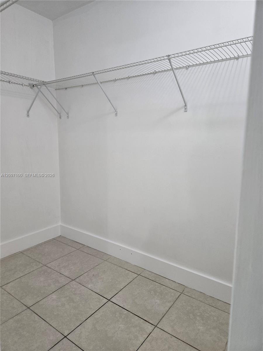 1512 NE 118th Street 2, Miami, FL 33161 photo 11