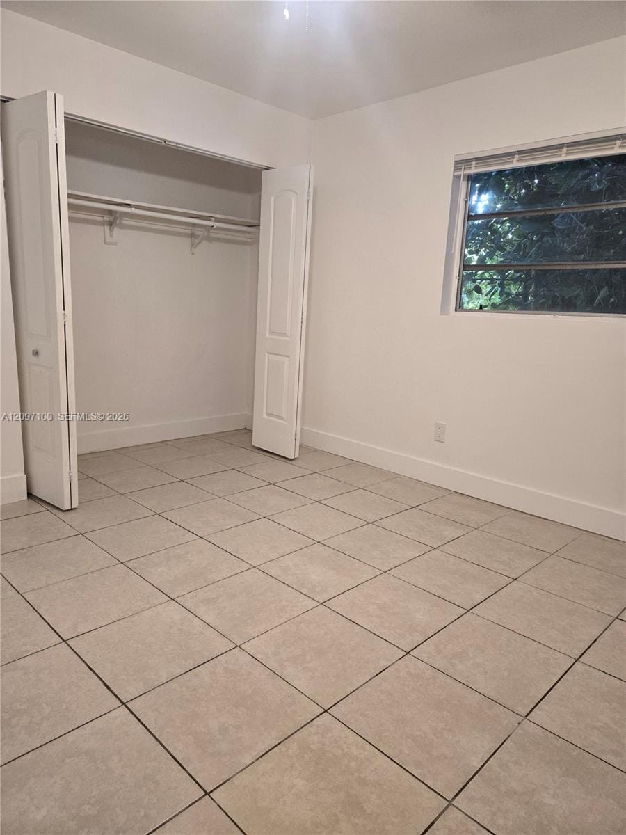 1512 NE 118th Street 2, Miami, FL 33161 photo 12