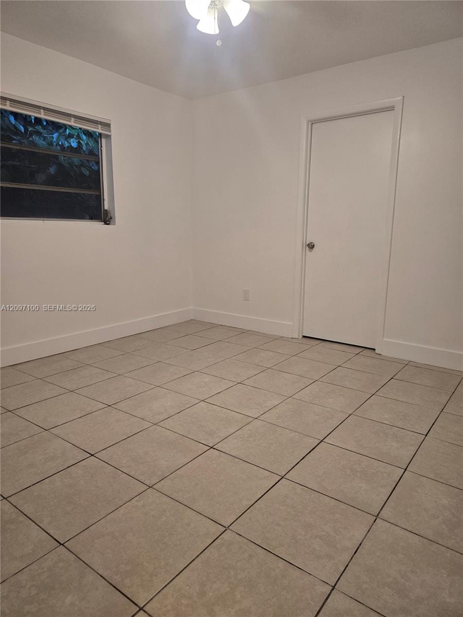 1512 NE 118th Street 2, Miami, FL 33161 photo 13
