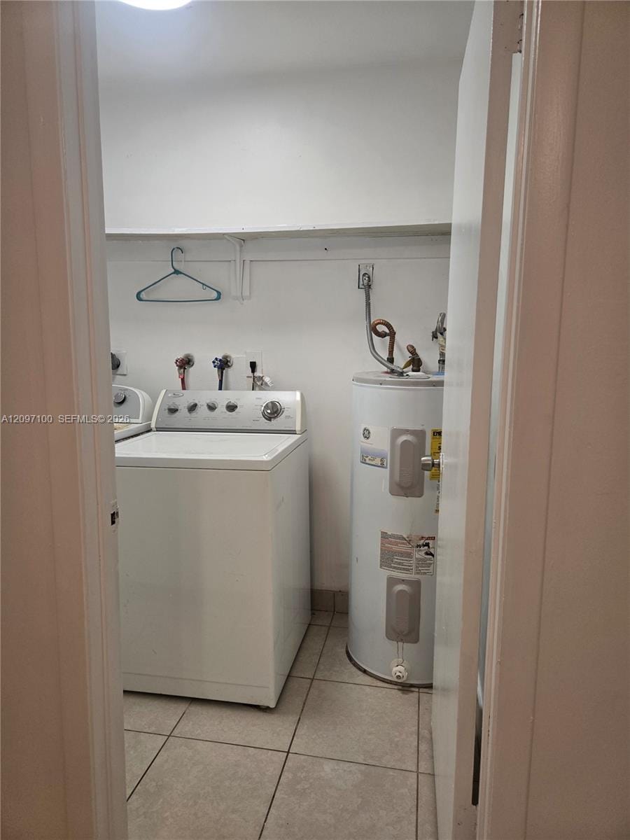 1512 NE 118th Street 2, Miami, FL 33161 photo 14