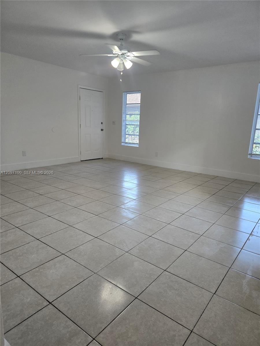 1512 NE 118th Street 2, Miami, FL 33161 photo 5