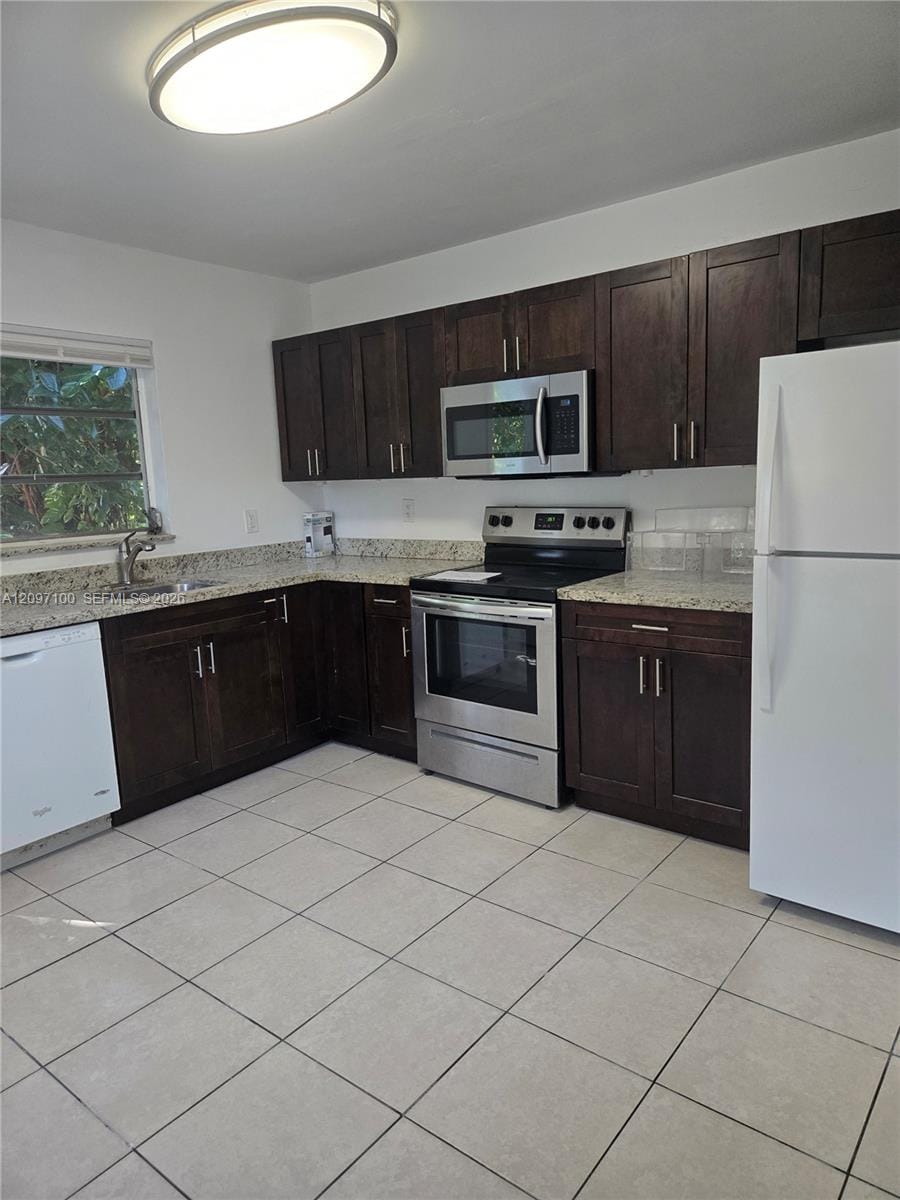 1512 NE 118th Street 2, Miami, FL 33161 photo 6