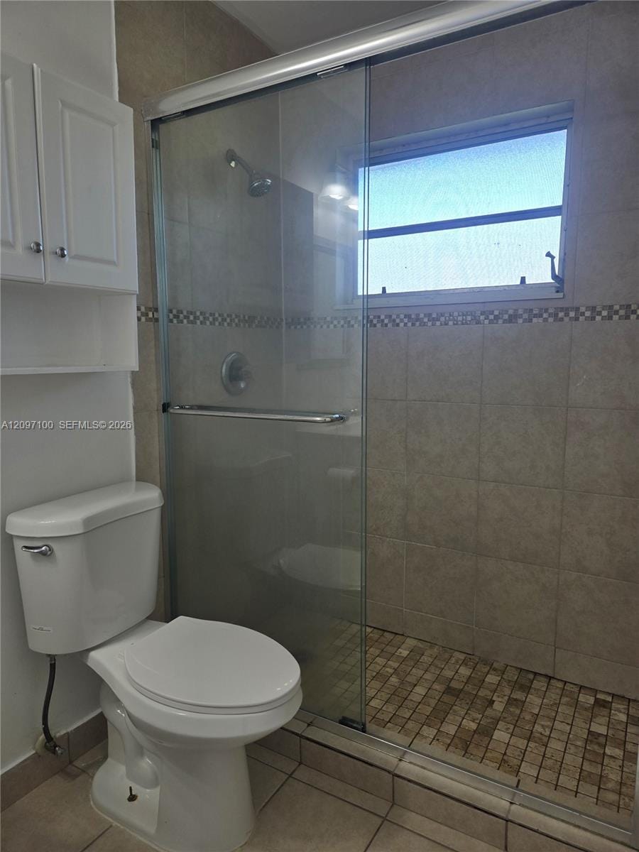 1512 NE 118th Street 2, Miami, FL 33161 photo 7