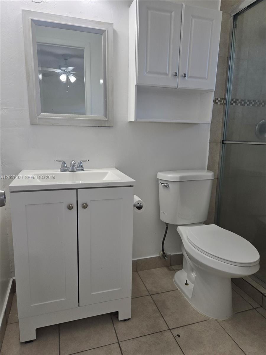 1512 NE 118th Street 2, Miami, FL 33161 photo 8