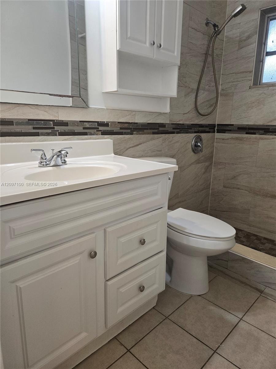 1512 NE 118th Street 2, Miami, FL 33161 photo 9