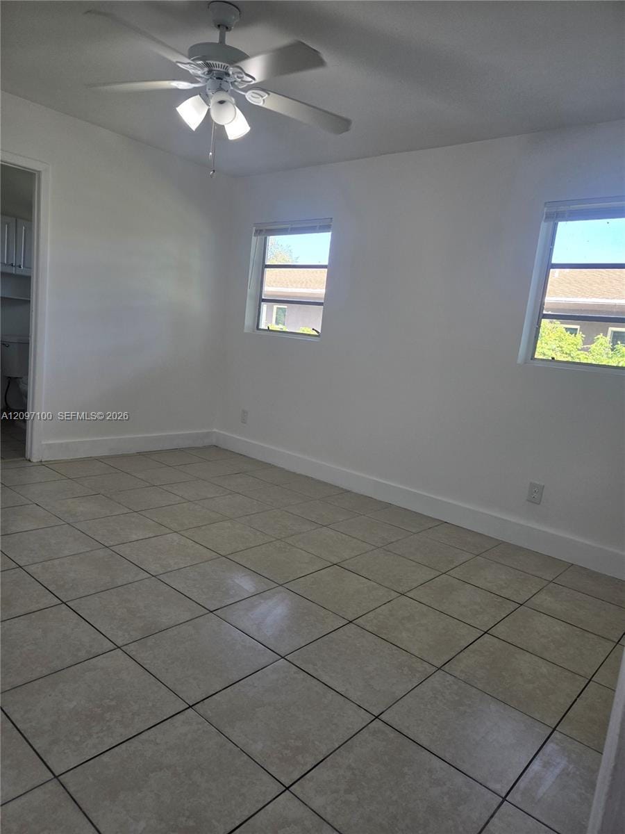 1512 NE 118th Street 2, Miami, FL 33161 photo 10