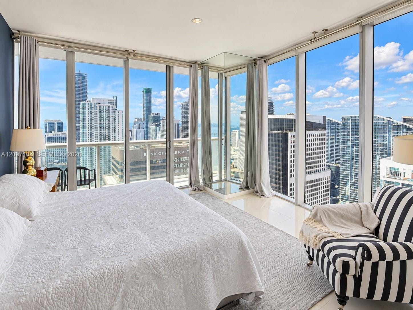 495 Brickell Avenue 4911 — photo 11
