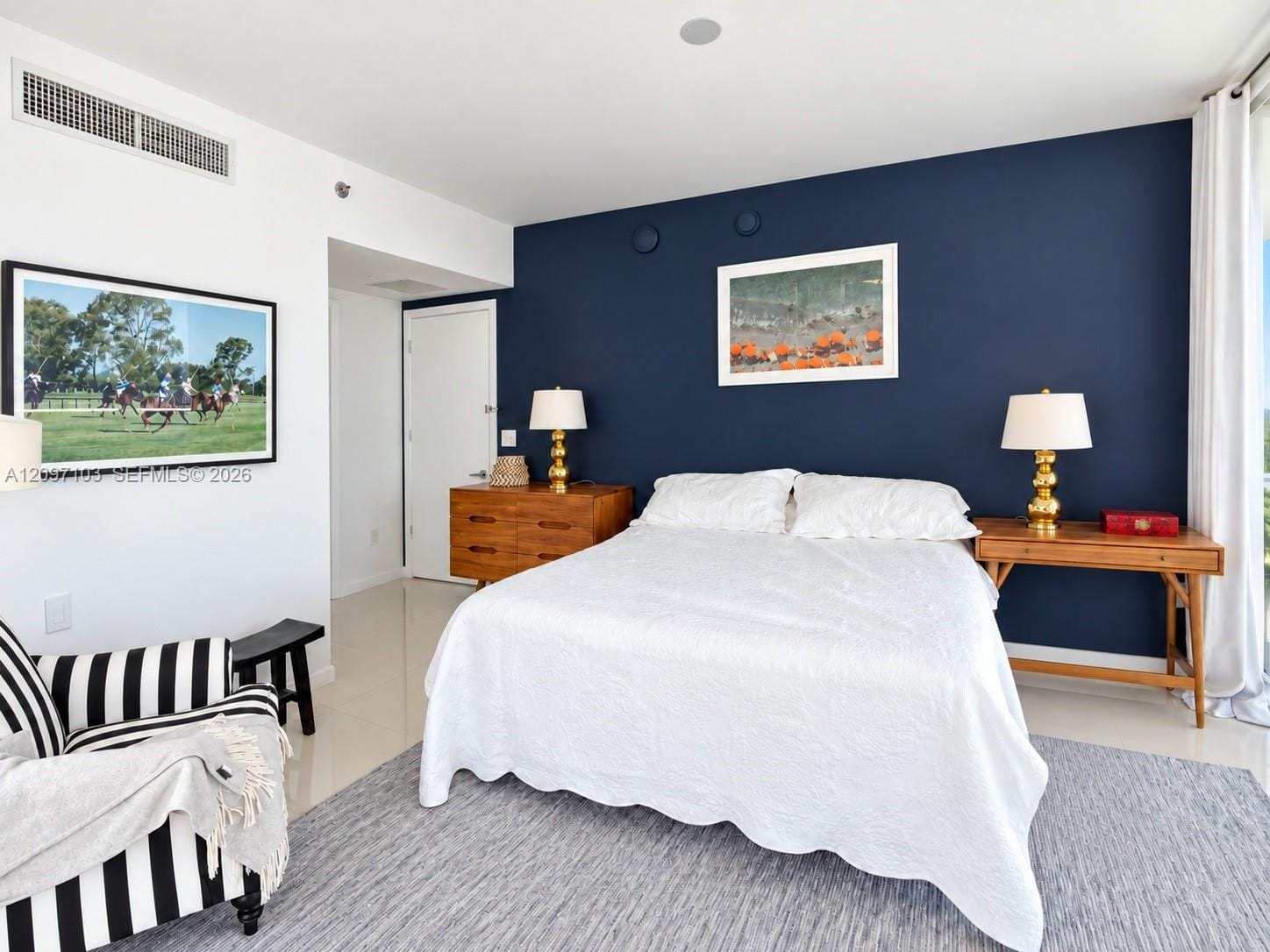 495 Brickell Avenue 4911 — photo 12