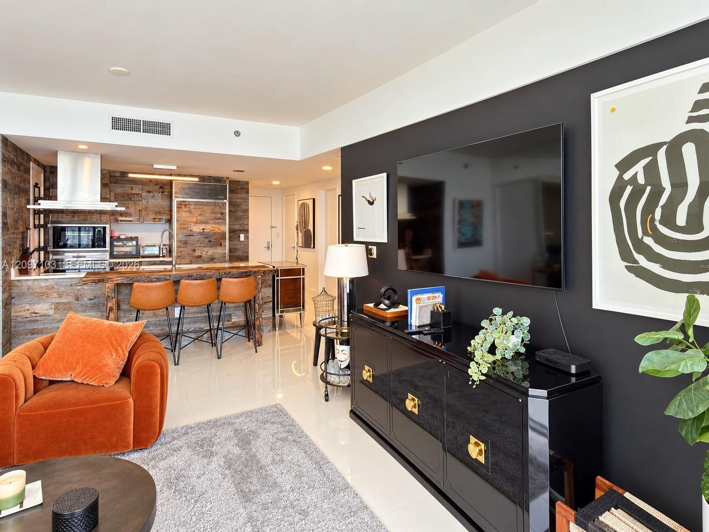 495 Brickell Avenue 4911 — photo 10