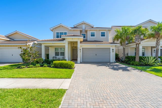 19557 Broad Shore Walk, Loxahatchee, FL 33470